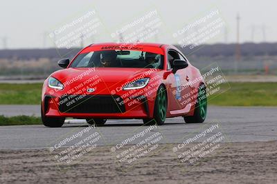 media/Mar-04-2023-Speed Ventures (Sat) [[d23948f878]]/Green/Session 1 (Sweeper)/